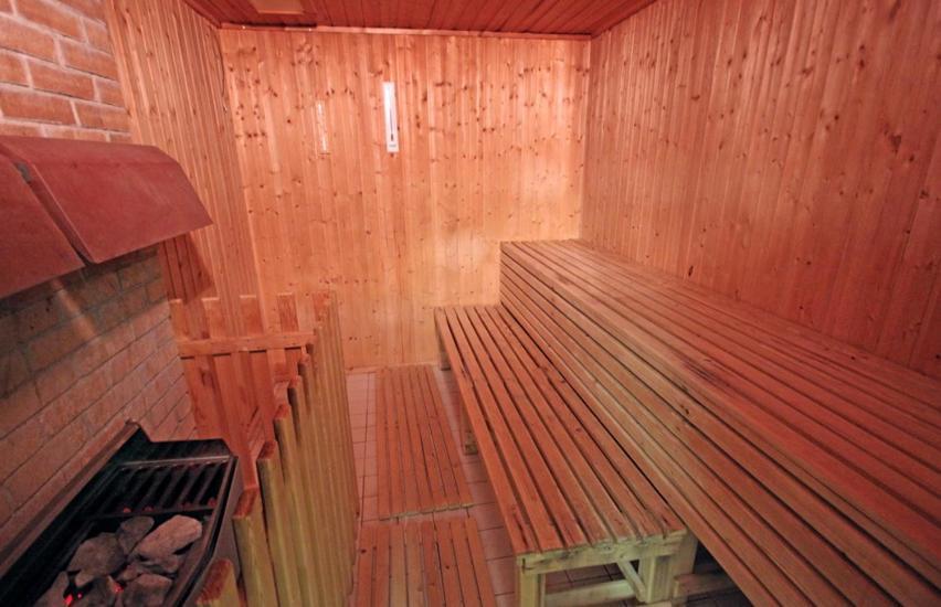 Relax Inn Šoporňa Exteriér fotografie